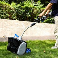 Deko ST402-6 083-4444 (с 2-мя АКБ) Image #7