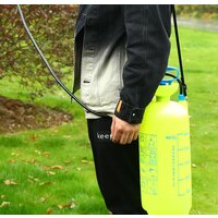 Deko DKSP08 065-0940 Image #6