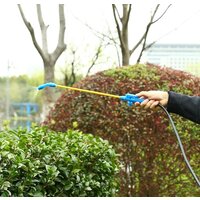 Deko DKSP08 065-0940 Image #7