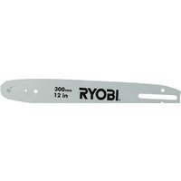 Ryobi RAC226 5132002486