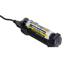 Armytek Handy C1 VE A03801 Image #1