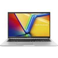 ASUS VivoBook 15 M1502YA-BQ894 Image #2