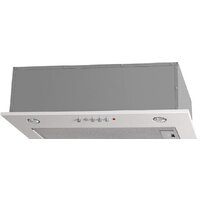 Akpo Micra WK-7 (белый)