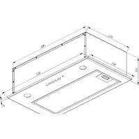Akpo Micra WK-7 (белый) Image #2