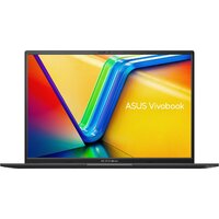 ASUS Vivobook 16X K3605VC-RP497 Image #6