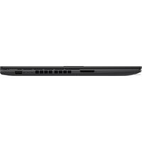 ASUS Vivobook 16X K3605VC-RP497 Image #11