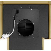 MAUNFELD Bath 401 (бежевый) Image #10