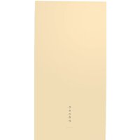 MAUNFELD Bath 401 (бежевый) Image #3