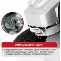 P.I.T. PWS125-C11 Image #3