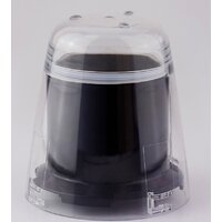 Galaxy Line GL2155 Image #5