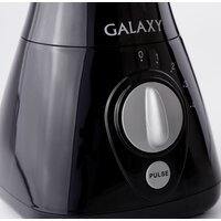 Galaxy Line GL2155 Image #4