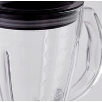 Galaxy Line GL2155 Image #2