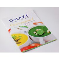 Galaxy Line GL2155 Image #7