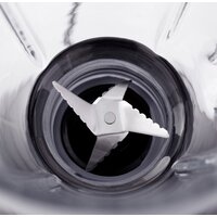 Galaxy Line GL2155 Image #3