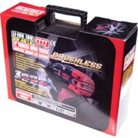 M7 DW401A (с 2-мя АКБ, кейс) Image #11