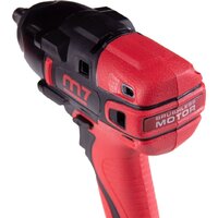 M7 DW401A (с 2-мя АКБ, кейс) Image #6