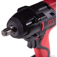 M7 DW401A (с 2-мя АКБ, кейс) Image #5