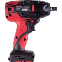 M7 DW401A (с 2-мя АКБ, кейс) Image #4