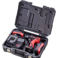 M7 DW401A (с 2-мя АКБ, кейс) Image #10