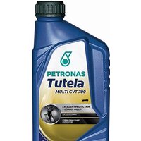 Petronas Tutela Multi CVT 700 1л