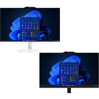 MSI Pro AP272 13M-247XRU Image #2