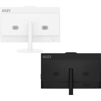 MSI Pro AP272 13M-247XRU Image #4