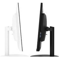 MSI Pro AP272 13M-247XRU Image #3