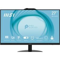 MSI Pro AP272 13M-247XRU