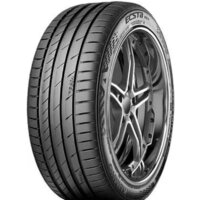 Kumho Ecsta PS71 SUV 265/50R20 111W