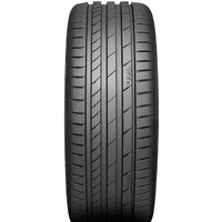 Kumho Ecsta PS71 SUV 265/50R20 111W Image #2