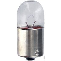 AVS Vegas R5W(BA15S) 1шт [A78185S]