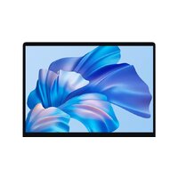 Chuwi CoreBook X 2023 i3 16GB+512GB Image #6