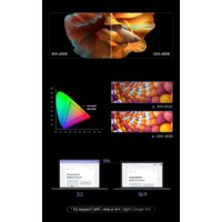 Chuwi CoreBook X 2023 i3 16GB+512GB Image #11