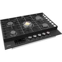 Hiberg VM 7255 B Image #4