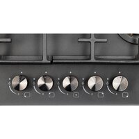 Hiberg VM 7255 B Image #6