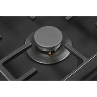 Hiberg VM 7255 B Image #11