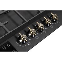 Hiberg VM 7255 B Image #9