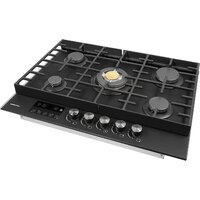 Hiberg VM 7255 B Image #5