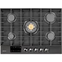 Hiberg VM 7255 B Image #2