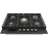 Hiberg VM 7255 B Image #3