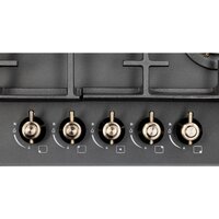 Hiberg VM 7255 B Image #7