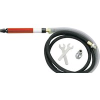 Fubag G 54000 100450 Image #1