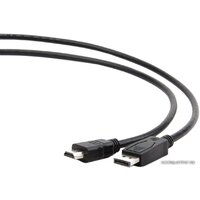 Cablexpert CC-DP-HDMI-6