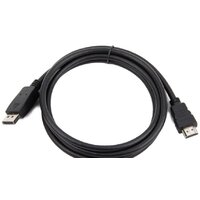 Cablexpert CC-DP-HDMI-6 Image #2