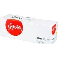 Sakura Printing SACF542X (аналог HP CF542X)