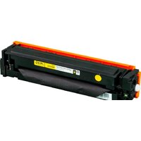 Sakura Printing SACF542X (аналог HP CF542X) Image #2