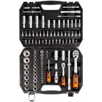 КВТ НАИ-07/94 (94 предмета)