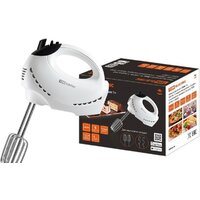 TDM Electric Зевс 1 SQ4011-0001