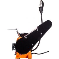 Вихрь ТС-300ЛШ Image #5