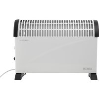 Ресанта ОК-1500С Image #2